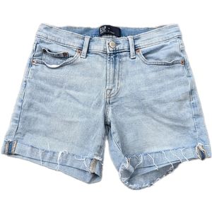 GAP 5" Denim Shorts
